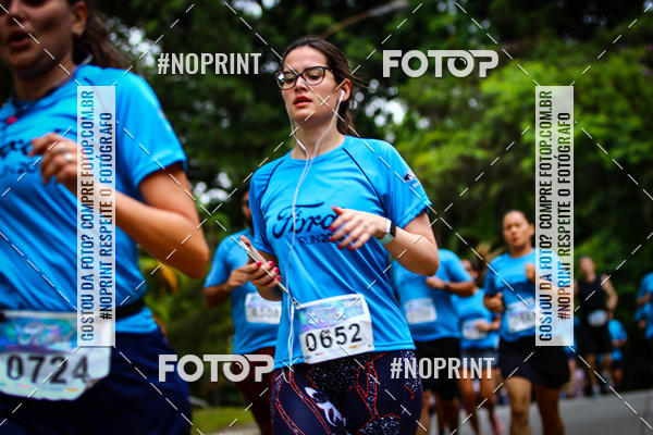 Compra tus fotos del eventoFORD RUN 2018 3k e 6k En Fotop