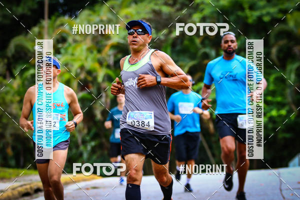Compra tus fotos del eventoFORD RUN 2018 3k e 6k En Fotop