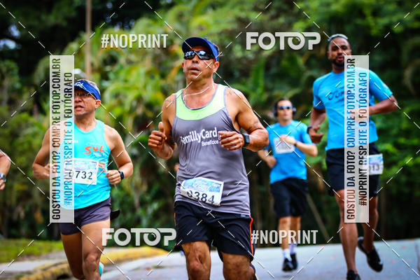 Compra tus fotos del eventoFORD RUN 2018 3k e 6k En Fotop