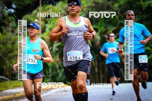 Compra tus fotos del eventoFORD RUN 2018 3k e 6k En Fotop