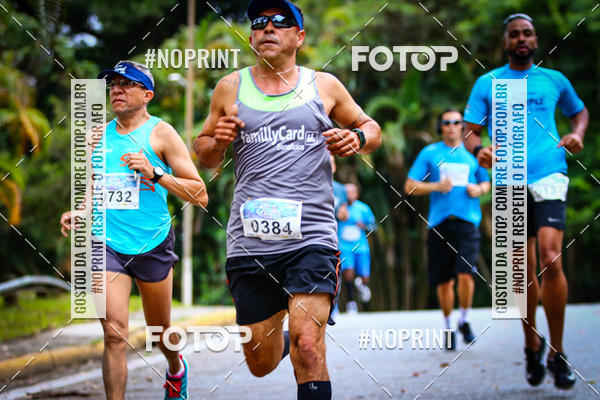 Compra tus fotos del eventoFORD RUN 2018 3k e 6k En Fotop