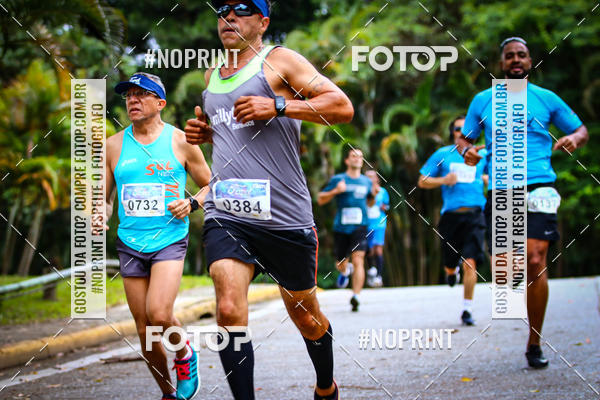 Compra tus fotos del eventoFORD RUN 2018 3k e 6k En Fotop