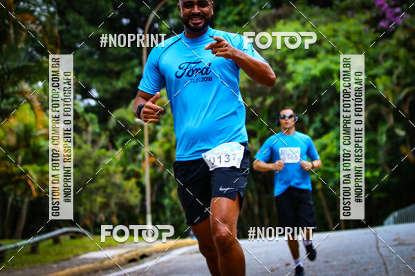 Compra tus fotos del eventoFORD RUN 2018 3k e 6k En Fotop
