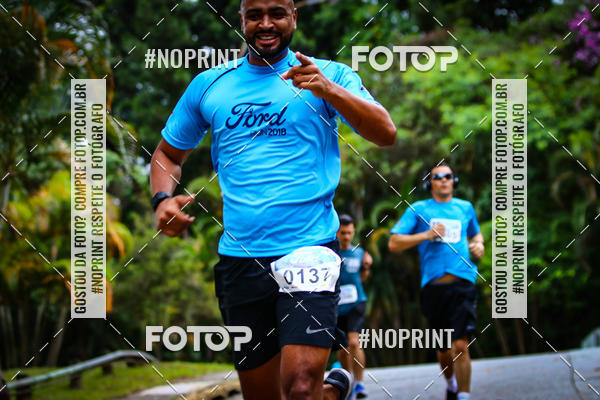 Compra tus fotos del eventoFORD RUN 2018 3k e 6k En Fotop