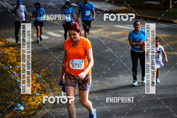Compre as suas fotos do eventoFORD RUN 2018 3k e 6k no Fotop