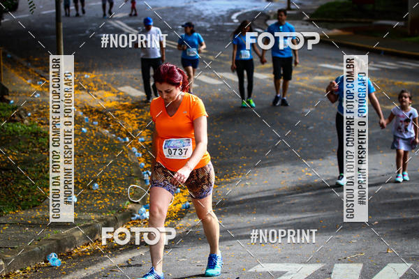 Compre as suas fotos do eventoFORD RUN 2018 3k e 6k no Fotop