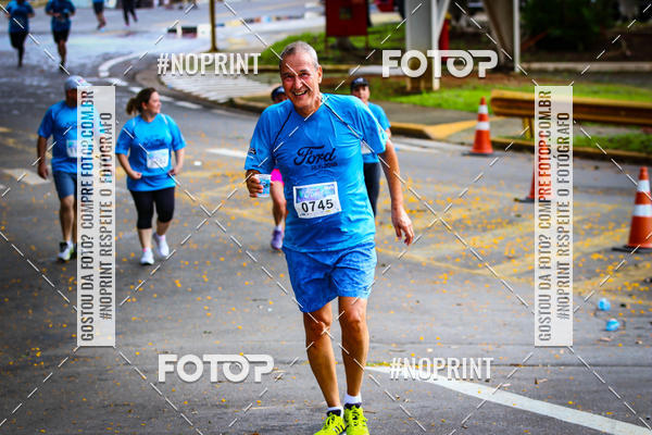 Compra tus fotos del eventoFORD RUN 2018 3k e 6k En Fotop