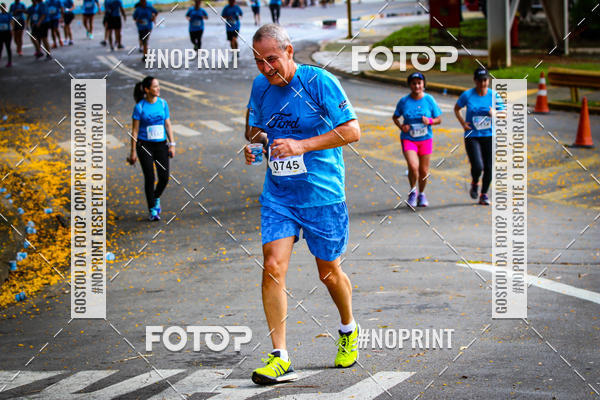 Compra tus fotos del eventoFORD RUN 2018 3k e 6k En Fotop
