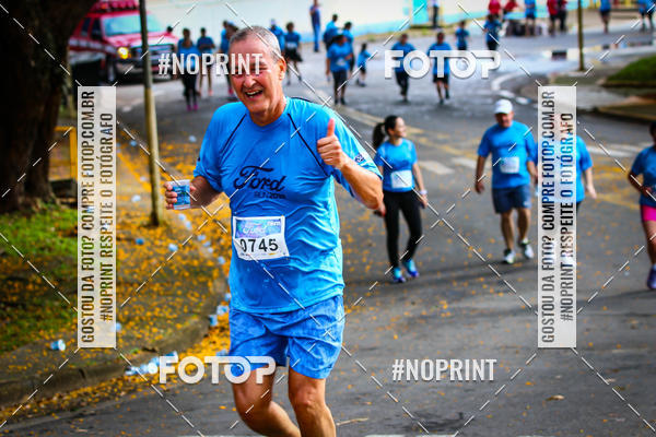 Compra tus fotos del eventoFORD RUN 2018 3k e 6k En Fotop