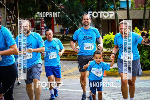 Compre as suas fotos do eventoFORD RUN 2018 3k e 6k no Fotop
