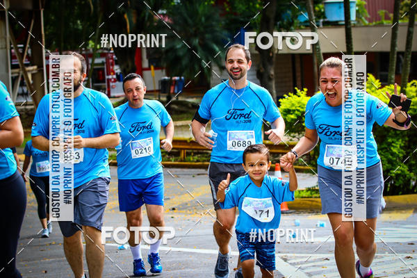 Compre as suas fotos do eventoFORD RUN 2018 3k e 6k no Fotop