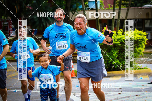 Compre as suas fotos do eventoFORD RUN 2018 3k e 6k no Fotop