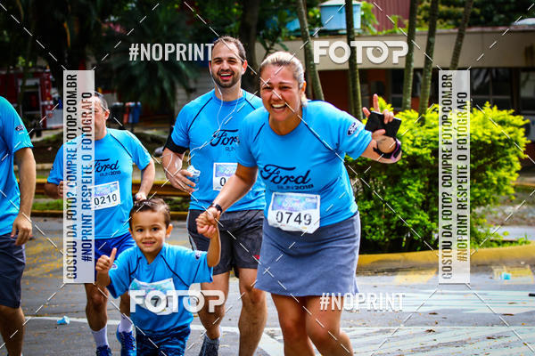 Compre as suas fotos do eventoFORD RUN 2018 3k e 6k no Fotop