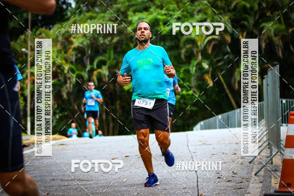 Compra tus fotos del eventoFORD RUN 2018 3k e 6k En Fotop