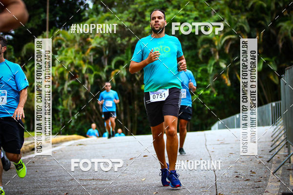 Compra tus fotos del eventoFORD RUN 2018 3k e 6k En Fotop
