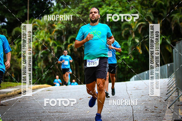 Compra tus fotos del eventoFORD RUN 2018 3k e 6k En Fotop