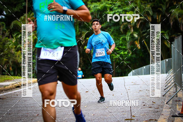 Compra tus fotos del eventoFORD RUN 2018 3k e 6k En Fotop