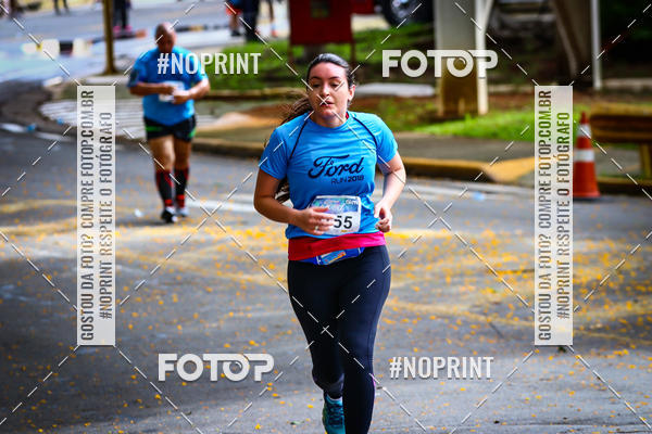 Compre as suas fotos do eventoFORD RUN 2018 3k e 6k no Fotop