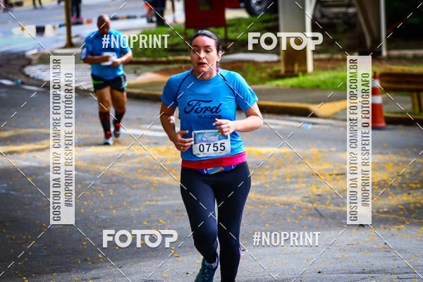 Compre as suas fotos do eventoFORD RUN 2018 3k e 6k no Fotop