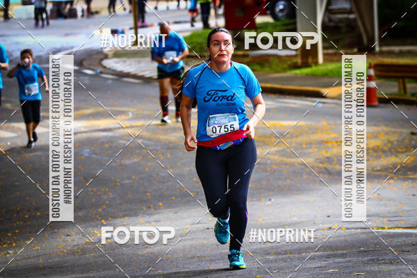 Compre as suas fotos do eventoFORD RUN 2018 3k e 6k no Fotop