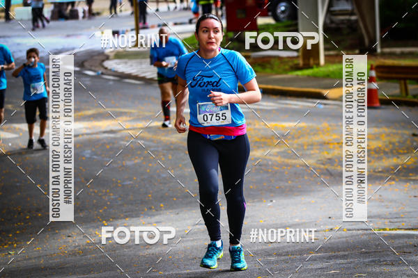 Achetez vos photos de l'vnementFORD RUN 2018 3k e 6k sur Fotop