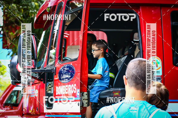 Compra tus fotos del eventoFORD RUN 2018 3k e 6k En Fotop