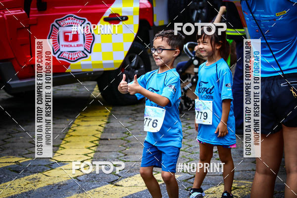Compra tus fotos del eventoFORD RUN 2018 3k e 6k En Fotop