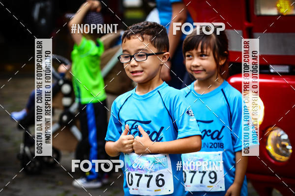 Compra tus fotos del eventoFORD RUN 2018 3k e 6k En Fotop