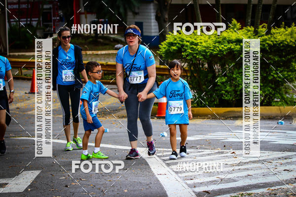 Compra tus fotos del eventoFORD RUN 2018 3k e 6k En Fotop