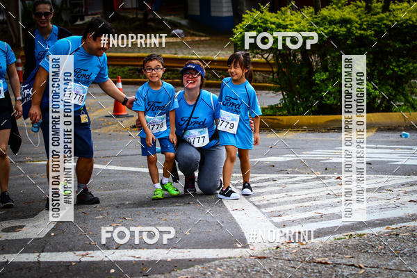 Compra tus fotos del eventoFORD RUN 2018 3k e 6k En Fotop
