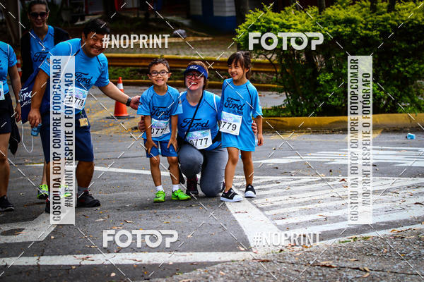 Compra tus fotos del eventoFORD RUN 2018 3k e 6k En Fotop