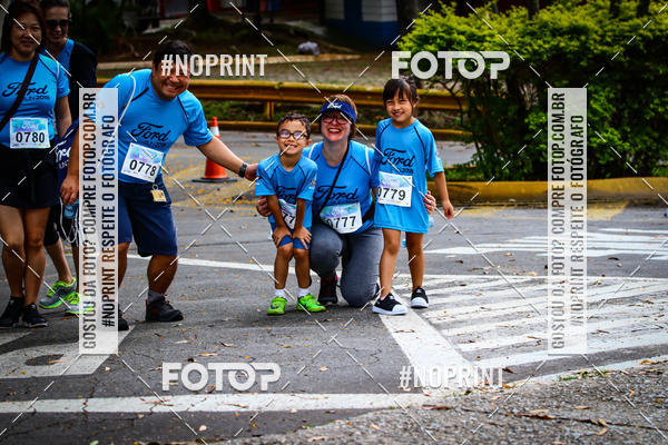 Compra tus fotos del eventoFORD RUN 2018 3k e 6k En Fotop