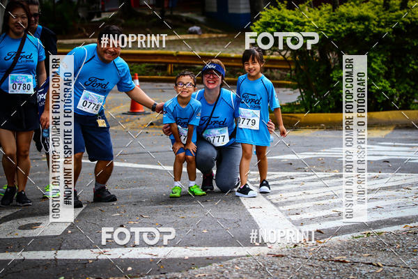 Compra tus fotos del eventoFORD RUN 2018 3k e 6k En Fotop