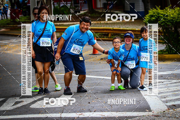 Compra tus fotos del eventoFORD RUN 2018 3k e 6k En Fotop