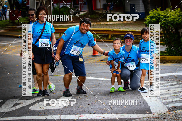 Compra tus fotos del eventoFORD RUN 2018 3k e 6k En Fotop