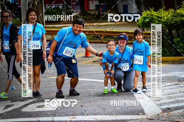 Compra tus fotos del eventoFORD RUN 2018 3k e 6k En Fotop