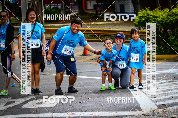 Compra tus fotos del eventoFORD RUN 2018 3k e 6k En Fotop