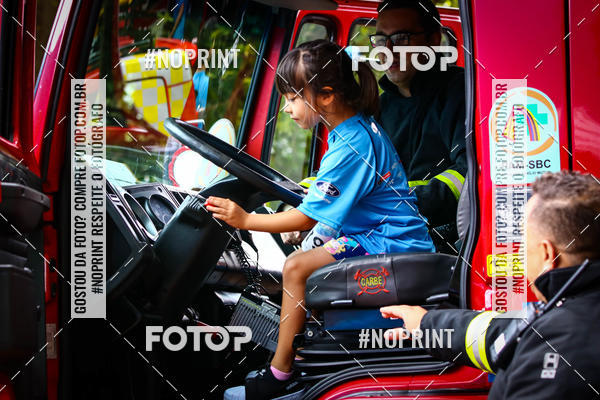 Compra tus fotos del eventoFORD RUN 2018 3k e 6k En Fotop