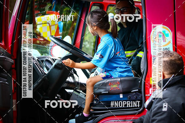 Compra tus fotos del eventoFORD RUN 2018 3k e 6k En Fotop