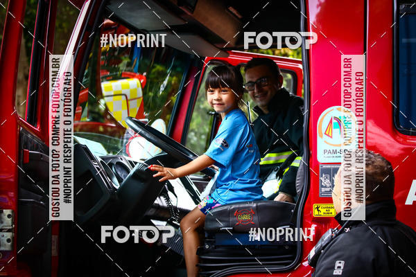 Compra tus fotos del eventoFORD RUN 2018 3k e 6k En Fotop