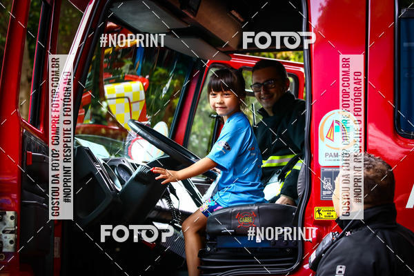 Compra tus fotos del eventoFORD RUN 2018 3k e 6k En Fotop