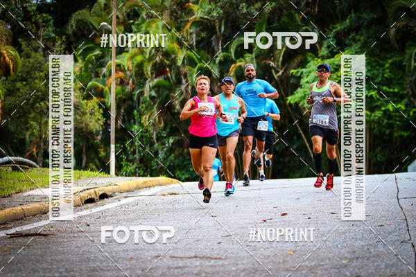 Compra tus fotos del eventoFORD RUN 2018 3k e 6k En Fotop