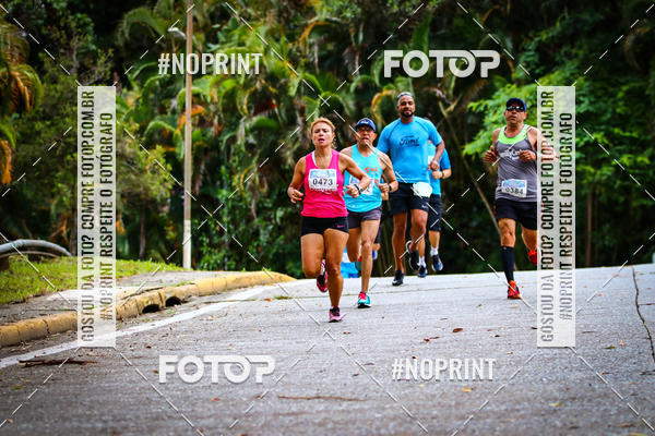 Compra tus fotos del eventoFORD RUN 2018 3k e 6k En Fotop