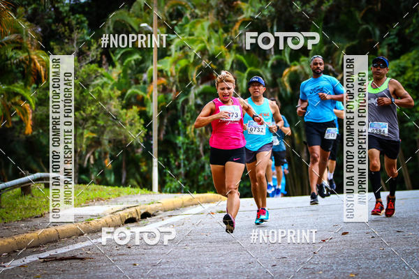 Compra tus fotos del eventoFORD RUN 2018 3k e 6k En Fotop