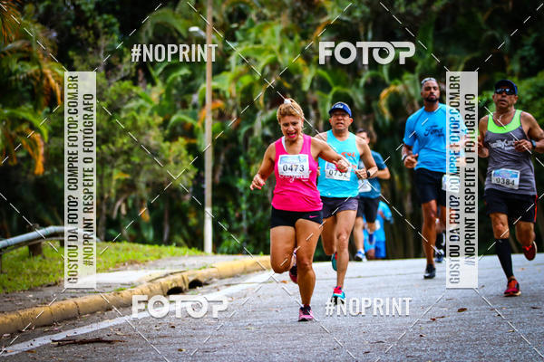 Compra tus fotos del eventoFORD RUN 2018 3k e 6k En Fotop