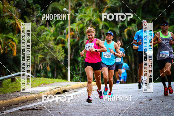 Compra tus fotos del eventoFORD RUN 2018 3k e 6k En Fotop