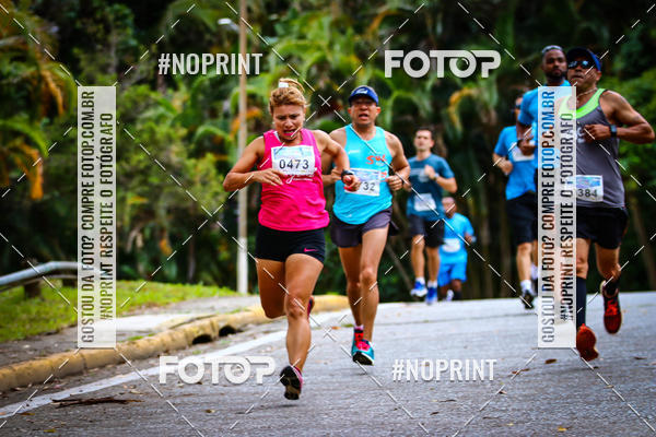 Compra tus fotos del eventoFORD RUN 2018 3k e 6k En Fotop