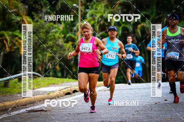 Compra tus fotos del eventoFORD RUN 2018 3k e 6k En Fotop