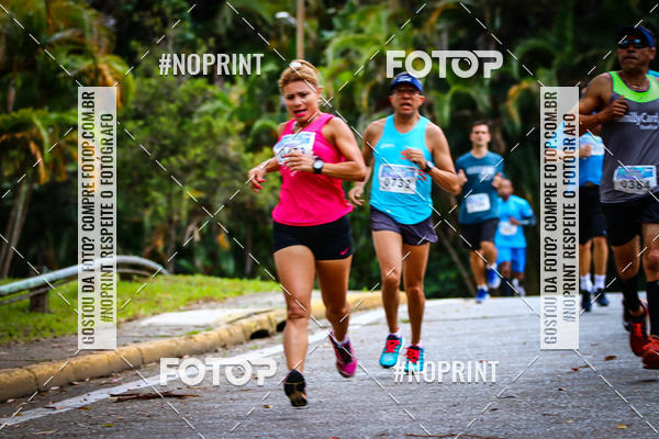 Compra tus fotos del eventoFORD RUN 2018 3k e 6k En Fotop