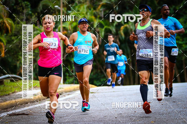 Compra tus fotos del eventoFORD RUN 2018 3k e 6k En Fotop